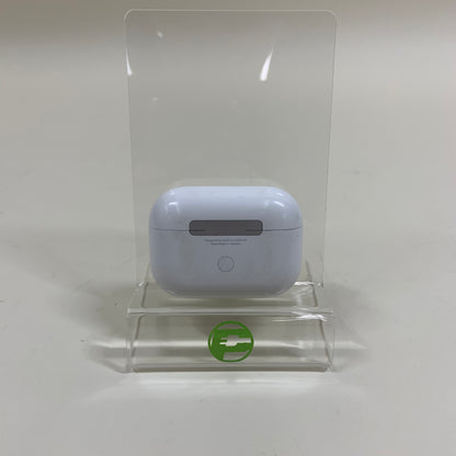 Apple AirPods Pro 1st Gen with Charging Case A2083 A2084 A2190 A2190