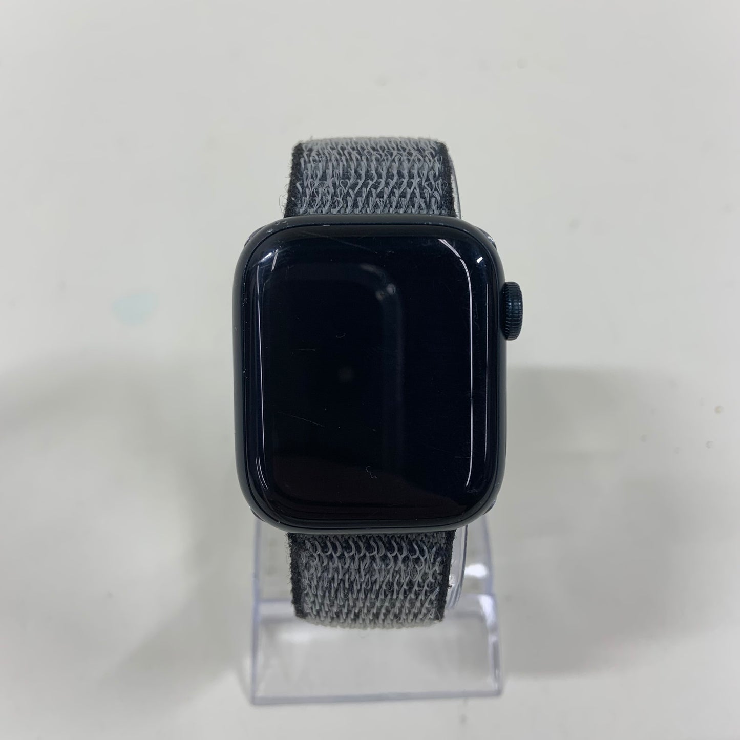 Unlocked Apple Watch Series 8 41MM Aluminum A2772