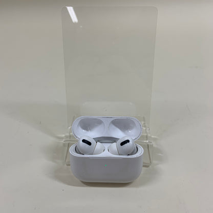 Apple AirPods Pro 1st Gen with Charging Case A2083 A2084 A2190 A2190