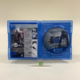 Assasins Creed: Unity: Limited Edition (Sony PlayStation 4 PS4, 2014)
