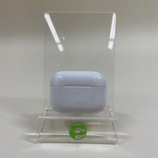 Apple AirPods Pro 1st Gen with Charging Case A2083 A2084 A2190 A2190