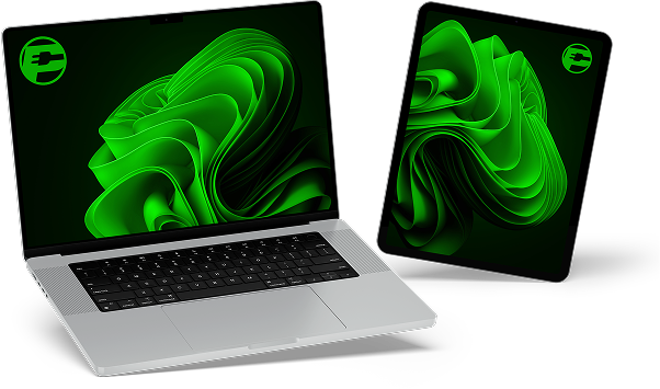 Data Protection Guaranteed