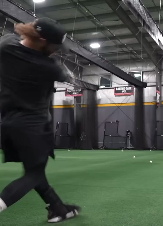 Dell Gaming PC Intel i5-11400 12GB RAM 1.25TB Storage AMD Radeon RX 6400 W11