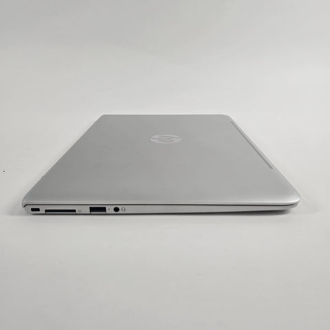 HP Envy 7265NGW 15.6" i7-6500U 2.5GHz 8GB RAM 250GB SSD
