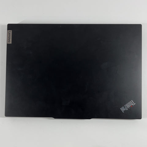 Lenovo ThinkPad E16 Gen 1 21JNS0F200 16" i5-1335U 1.3GHz 16GB RAM 1TB SSD