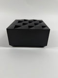 Nighthawk mesh WIFI 6 satellite  Wireless Router Extender MS60