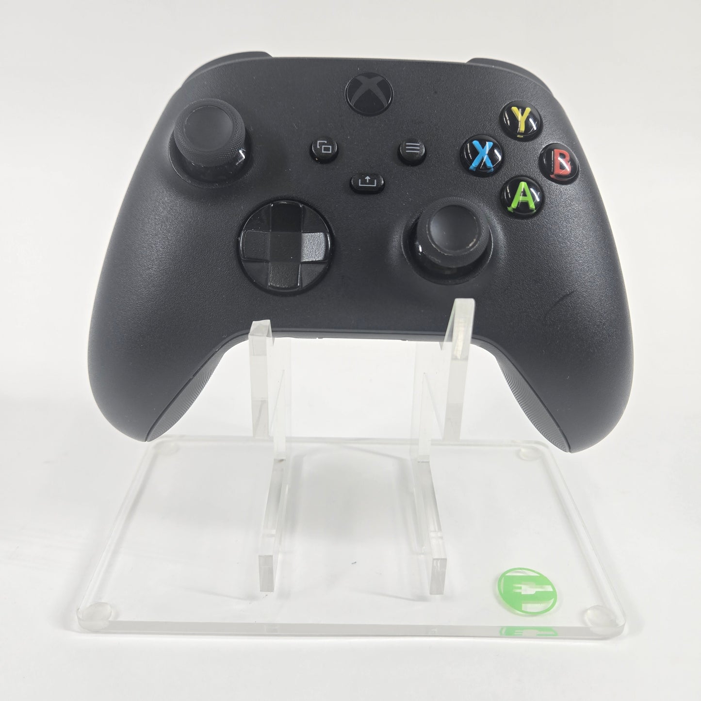 Microsoft Xbox Series S 512GB Console Gaming System Robot White 1883