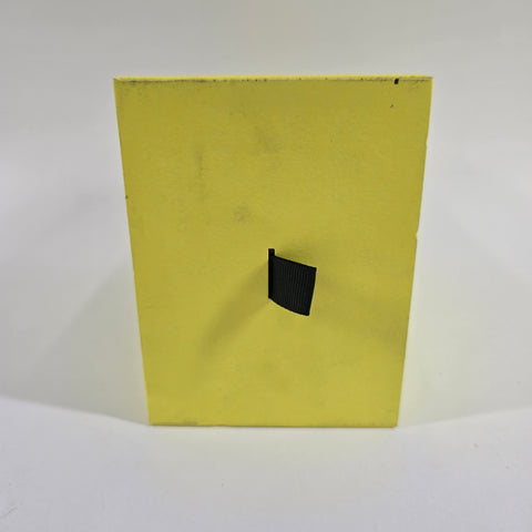 New Viture Cyberpunk 2077 XR Glasses Black PF9375 Limited Edition