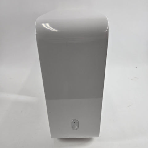 Sonos Sub Gen 3 Wireless Subwoofer White Sonos Soundbar Bundle