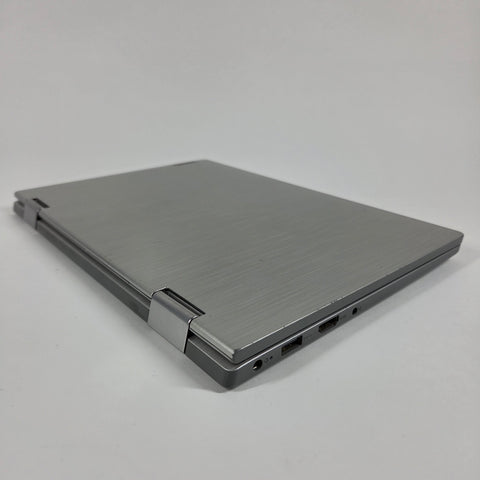 Lenovo IdeaPad Flex 3 11IGL05 11" Celeron N4000 1.1GHz 4GB RAM 64GB