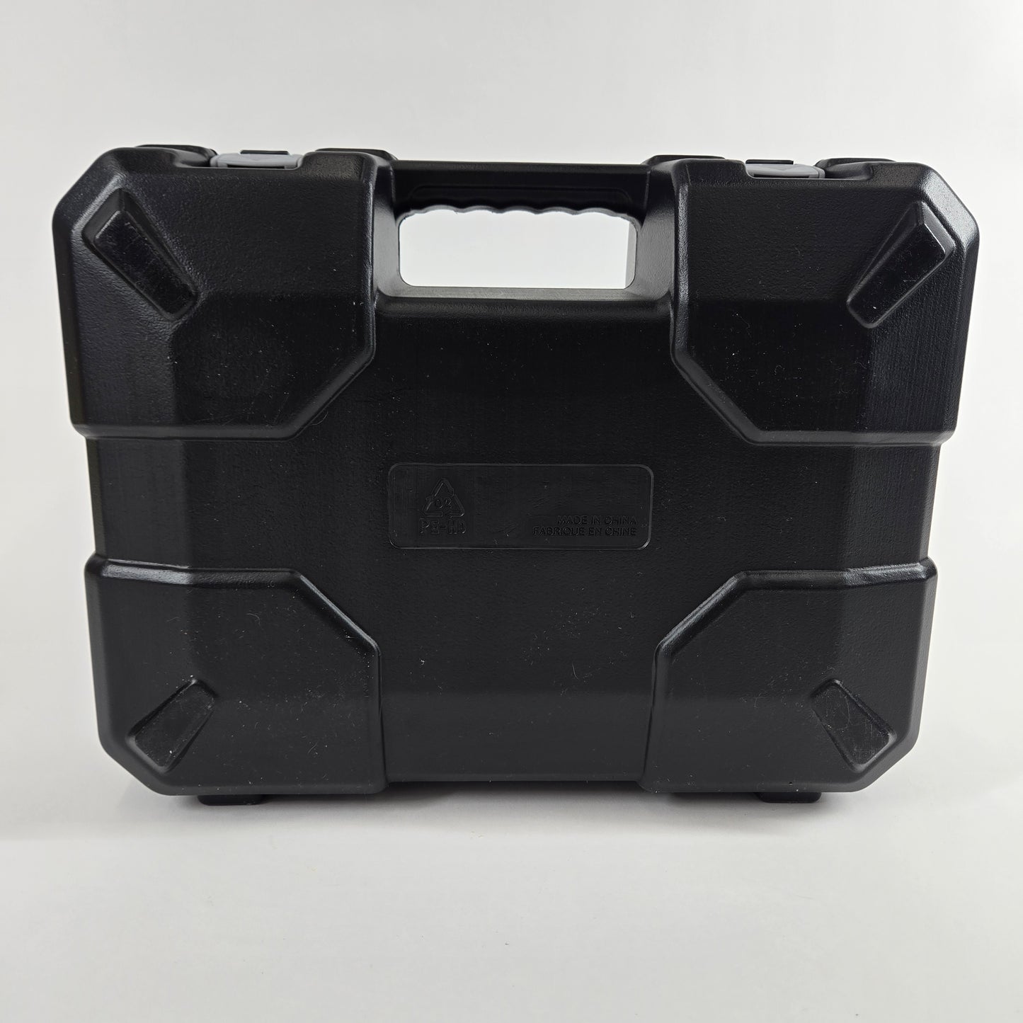 Panduit MP300 Label Maker