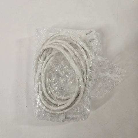 Sonos Sub Gen 3 Wireless Subwoofer White Sonos Soundbar Bundle