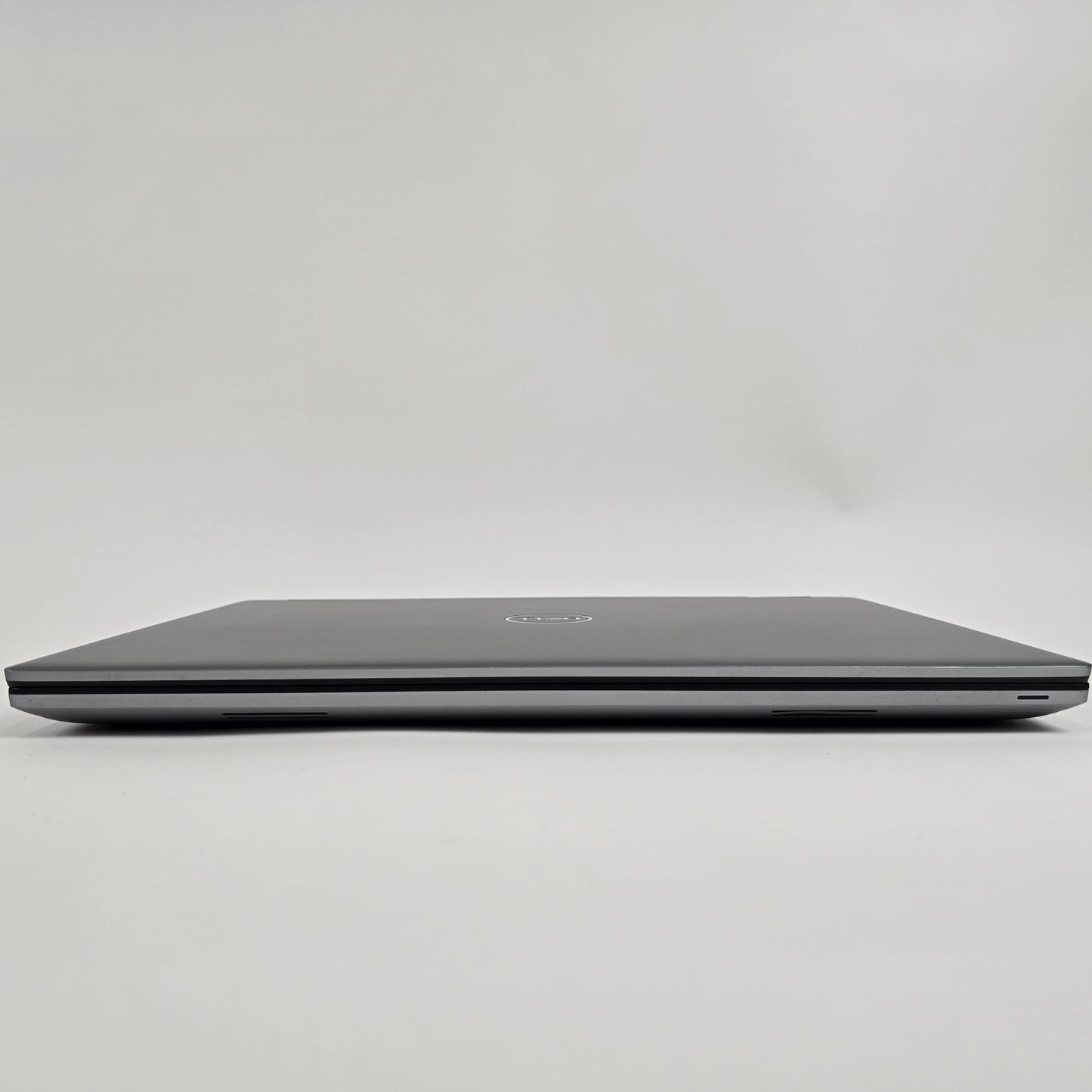 Dell Precision 7670 16" i7-12850HX 32GB RAM 1TB SSD RTX A1000 W11P Studio Laptop