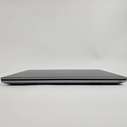 Dell Precision 7670 16" i7-12850HX 32GB RAM 1TB SSD RTX A1000 W11P Studio Laptop