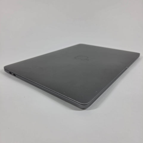 2016 Apple MacBook Pro 13.3" i5 2.9GHz 8GB RAM 256GB SSD Space Gray A1706
