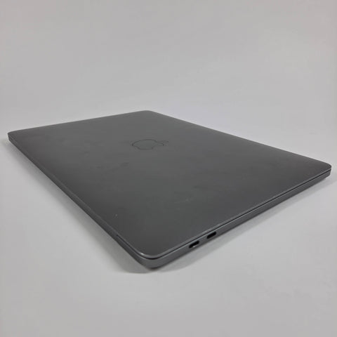 2016 Apple MacBook Pro 13.3" i5 2.9GHz 8GB RAM 256GB SSD Space Gray A1706