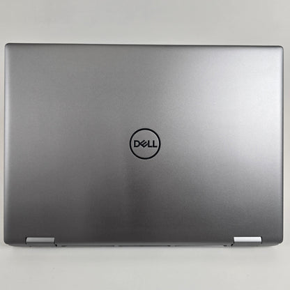 Dell Precision 7670 16" i7-12850HX 32GB RAM 1TB SSD RTX A1000 W11P Studio Laptop