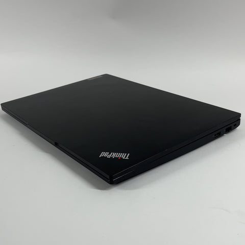 Lenovo ThinkPad E16 Gen 1 21JNS0F200 16" i5-1335U 1.3GHz 16GB RAM 1TB SSD
