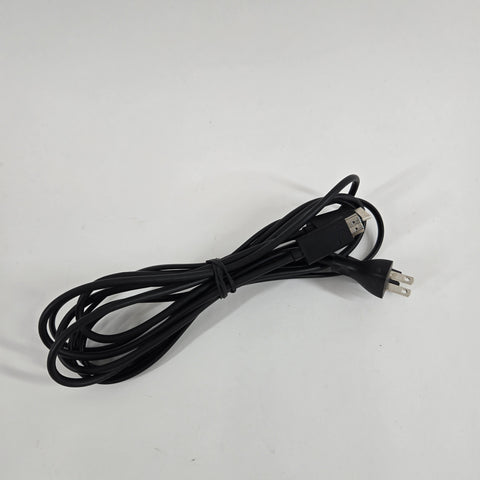 Sonos Sub Gen 3 Wireless Subwoofer White Sonos Soundbar Bundle