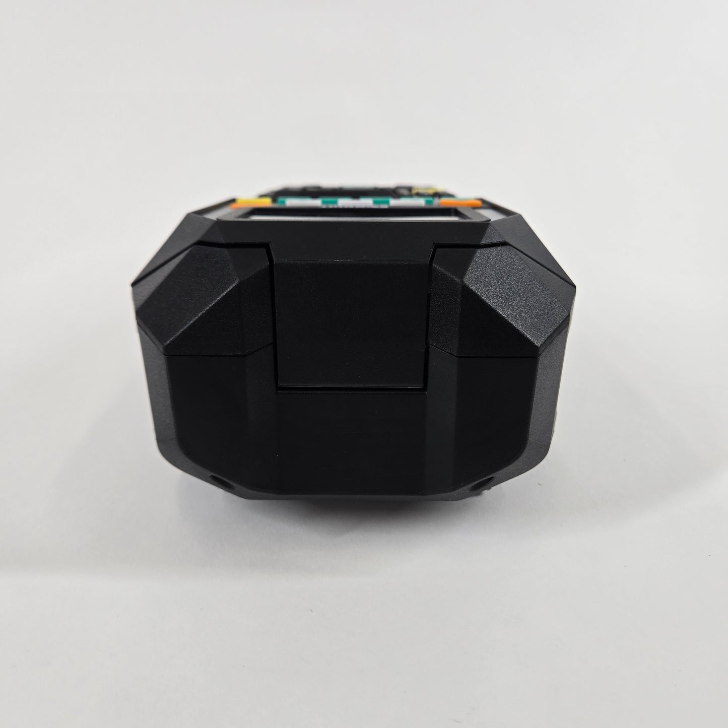 Panduit MP300 Label Maker