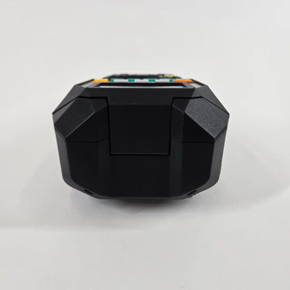 Panduit MP300 Label Maker