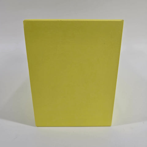 New Viture Cyberpunk 2077 XR Glasses Black PF9375 Limited Edition