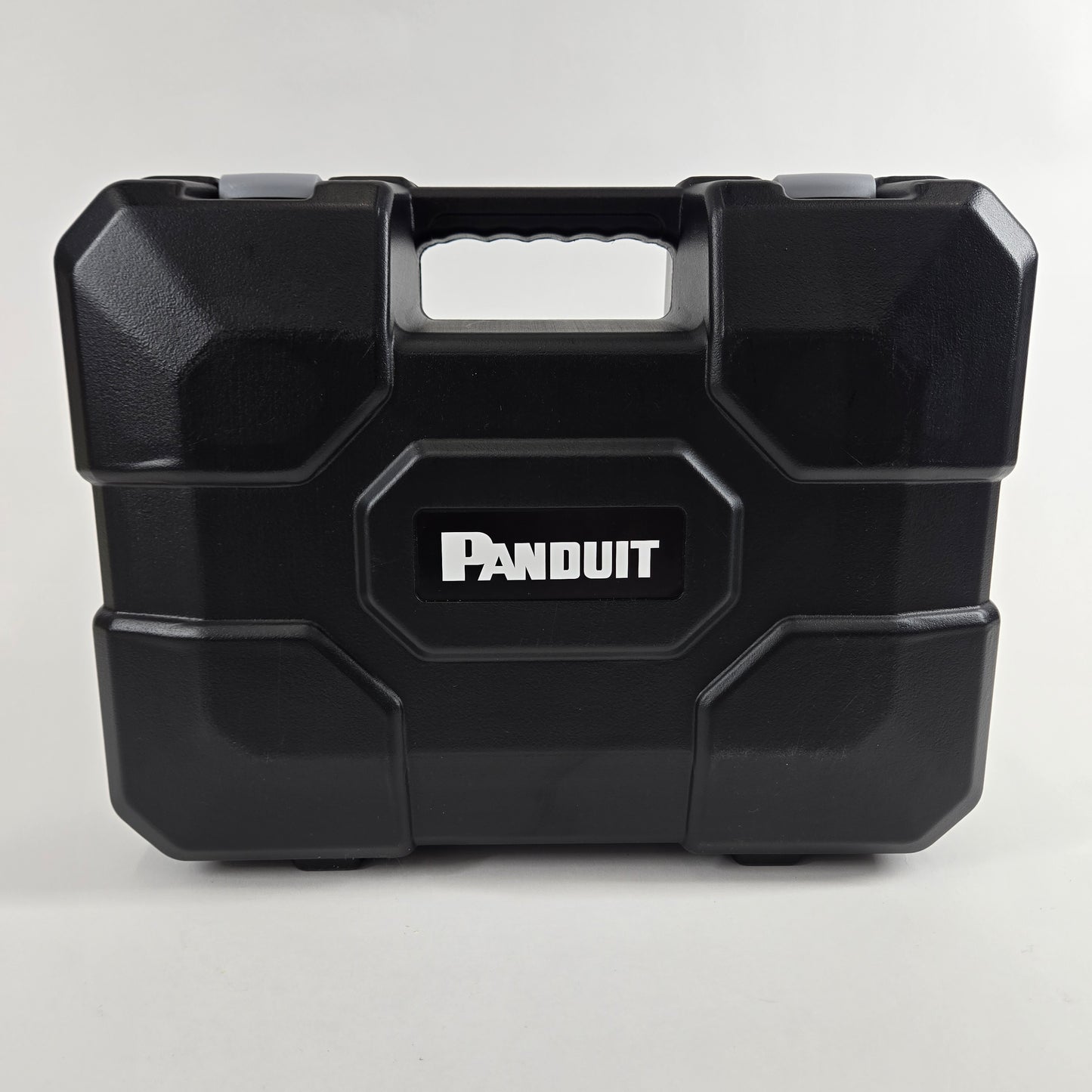 Panduit MP300 Label Maker
