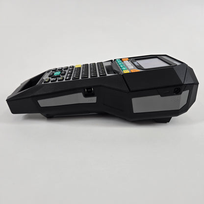 Panduit MP300 Label Maker
