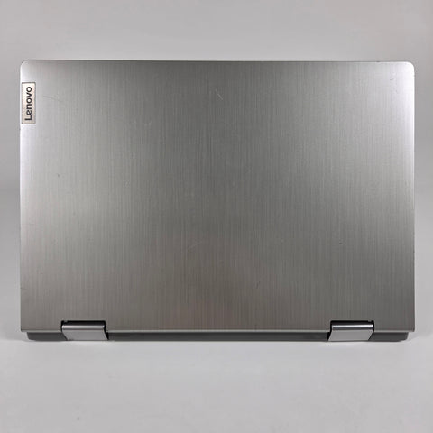 Lenovo IdeaPad Flex 3 11IGL05 11" Celeron N4000 1.1GHz 4GB RAM 64GB