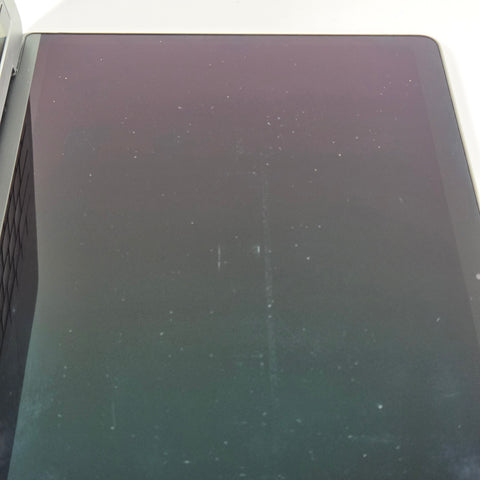 2016 Apple MacBook Pro 13.3" i5 2.9GHz 8GB RAM 256GB SSD Space Gray A1706