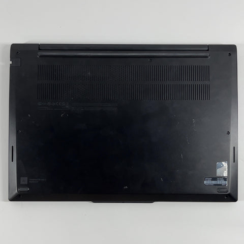 Lenovo ThinkPad E16 Gen 1 21JNS0F200 16" i5-1335U 1.3GHz 16GB RAM 1TB SSD