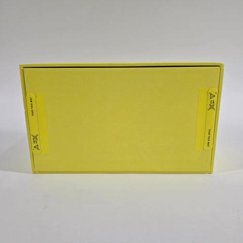 New Viture Cyberpunk 2077 XR Glasses Black PF9375 Limited Edition