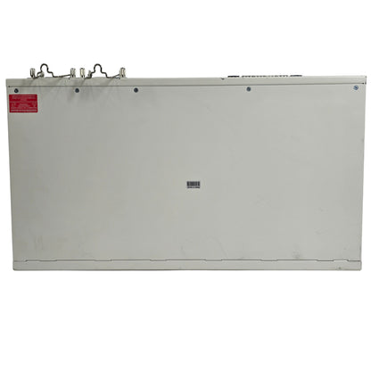 RAD ETX-205A Carrier Ethernet Demarcation Device  EQ/H/ACR/19 TESTED WORKS