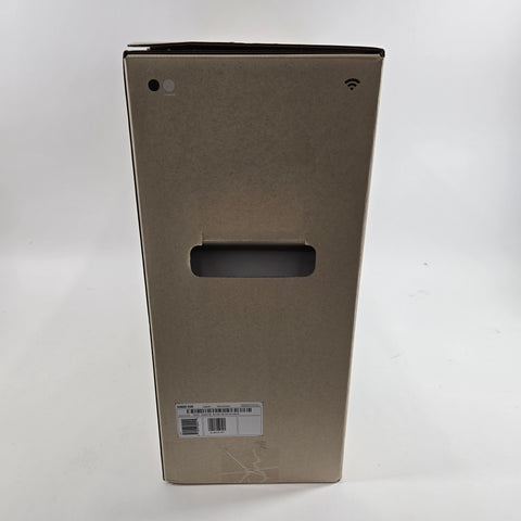 Sonos Sub Gen 3 Wireless Subwoofer White Sonos Soundbar Bundle