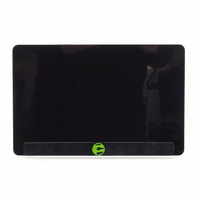 WiFi Only Samsung Galaxy Tab S8 11.0" 128GB Silver SM-X700 BUNDLE