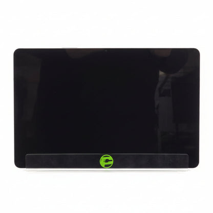 WiFi Only Samsung Galaxy Tab S8 11.0" 128GB Silver SM-X700 BUNDLE