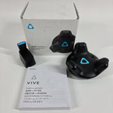 htc VIVE Tracker VR Motion Tracker 99HASS001-00