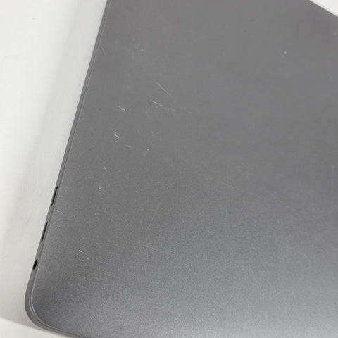 2016 Apple MacBook Pro 13.3" i5 2.9GHz 8GB RAM 256GB SSD Space Gray A1706