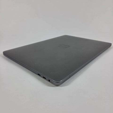 2016 Apple MacBook Pro 13.3" i5 2.9GHz 8GB RAM 256GB SSD Space Gray A1706