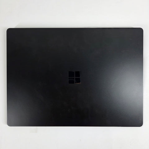 Microsoft Surface Laptop 5 1951 13.5" i7-1265U 2.7GHz 16GB RAM 256GB SSD
