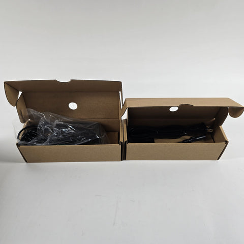 Shopify POS Tablet Stand S1803B