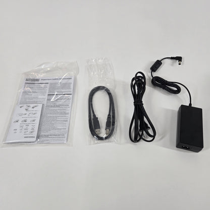 Panduit MP300 Label Maker