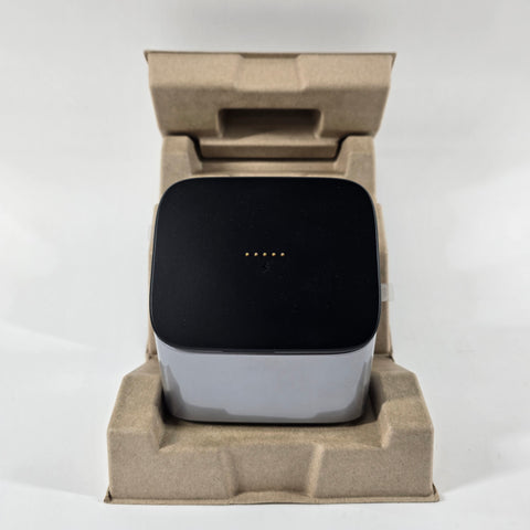 Shopify POS Tablet Stand S1803B