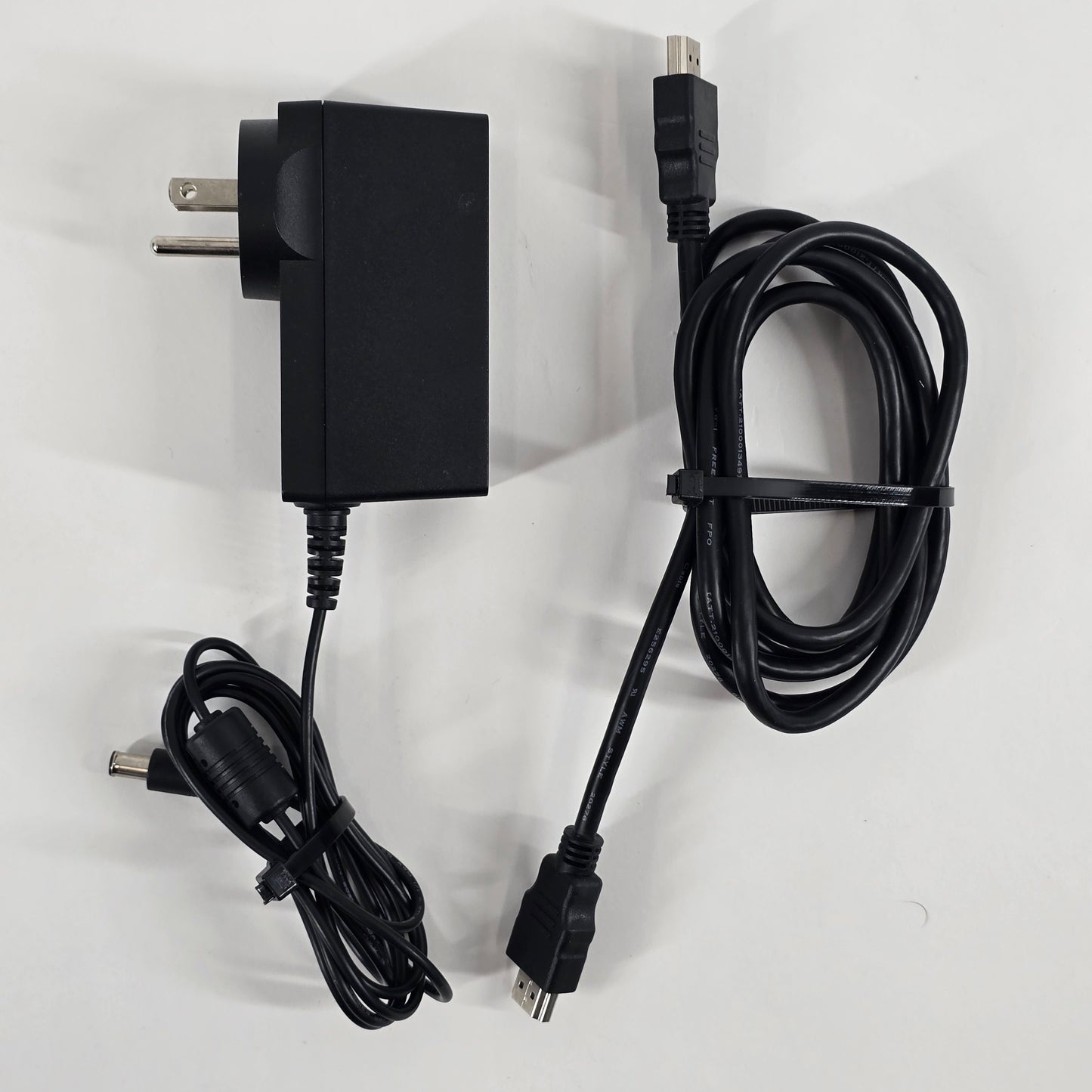 LG 27" 27GL83A UltraGear QHD Gaming Monitor 144Hz Refresh Rate