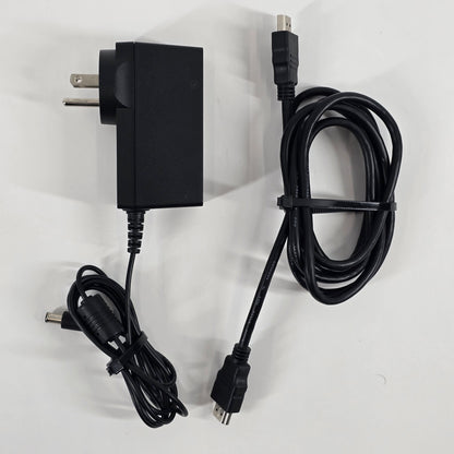 LG 27" 27GL83A UltraGear QHD Gaming Monitor 144Hz Refresh Rate