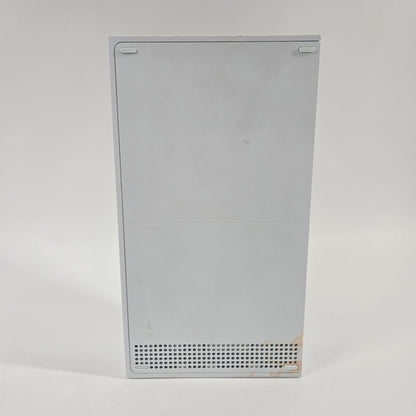 Microsoft Xbox Series S 512GB Console Gaming System Robot White 1883