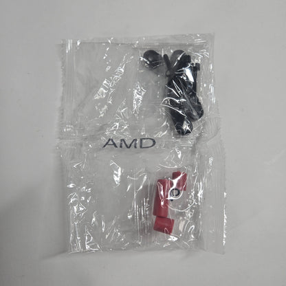 Thermalright Aqua Elite 120 V3 Liquid Cooler TL-C12B-S V2