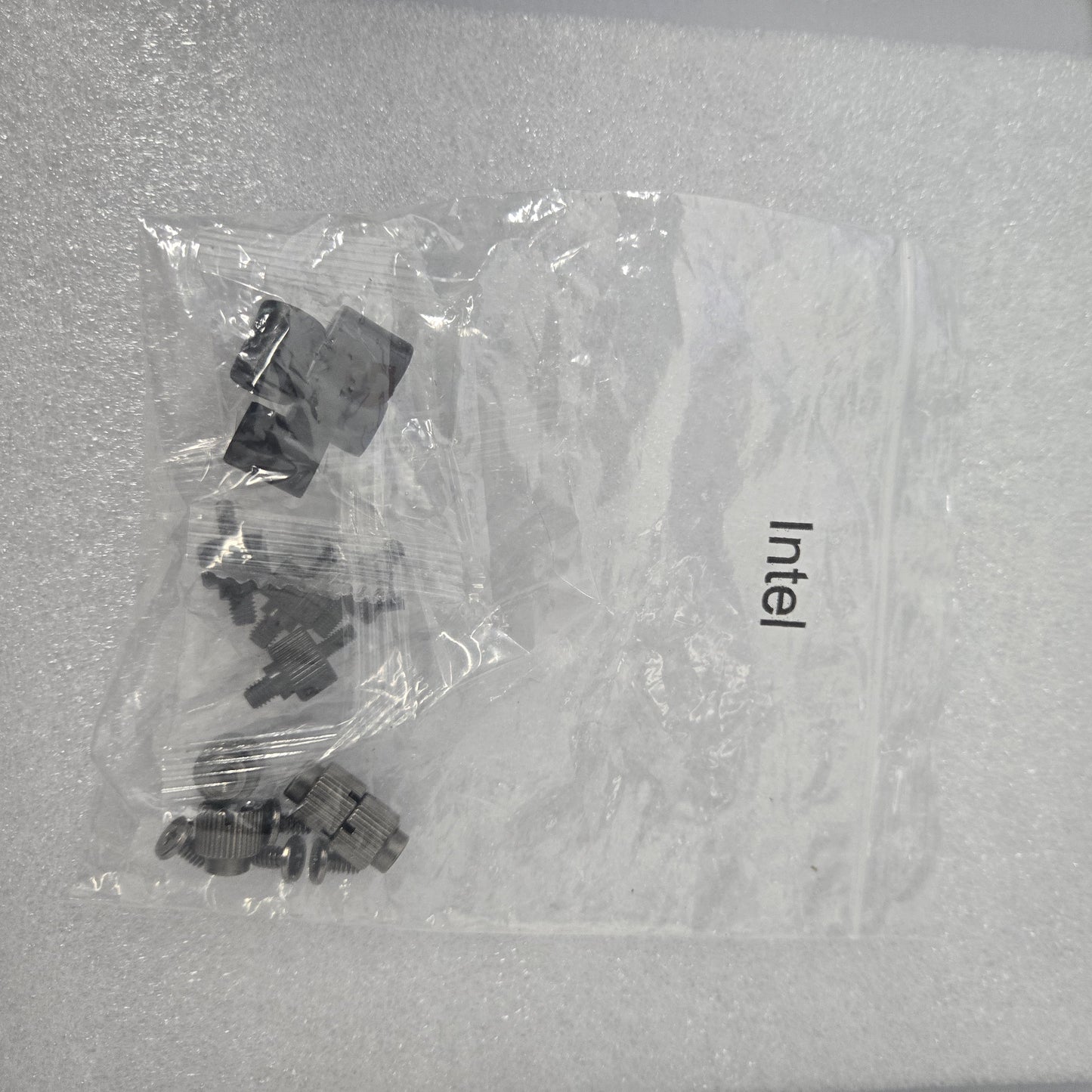 Thermalright Aqua Elite 120 V3 Liquid Cooler TL-C12B-S V2