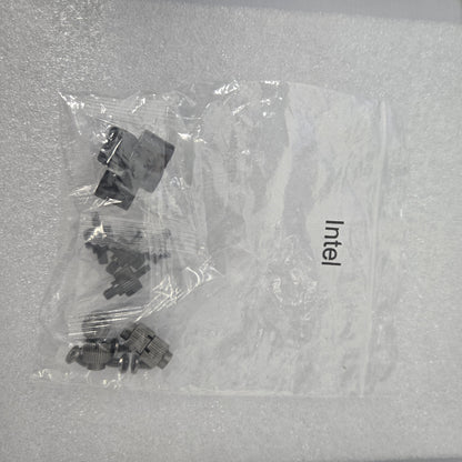 Thermalright Aqua Elite 120 V3 Liquid Cooler TL-C12B-S V2