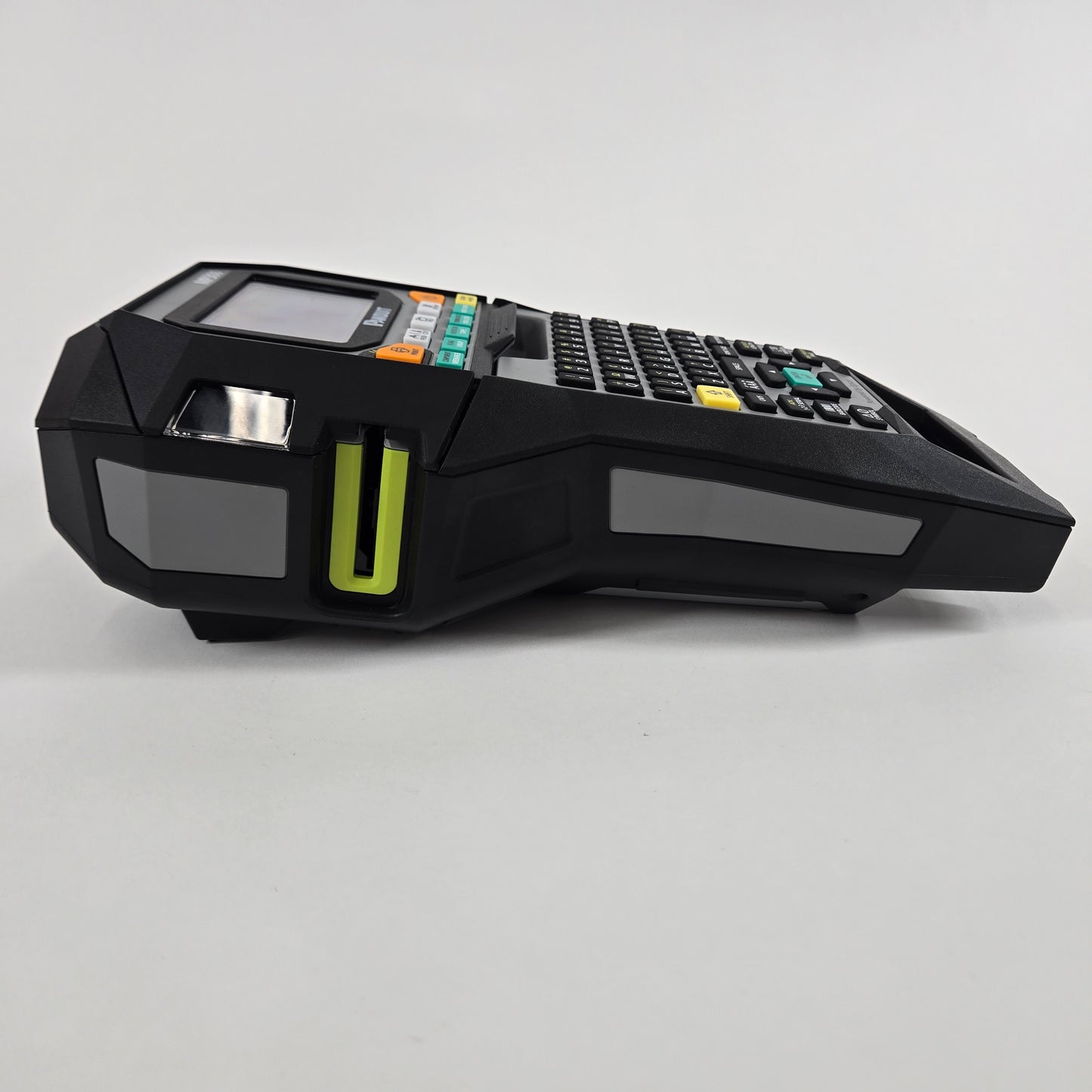 Panduit MP300 Label Maker